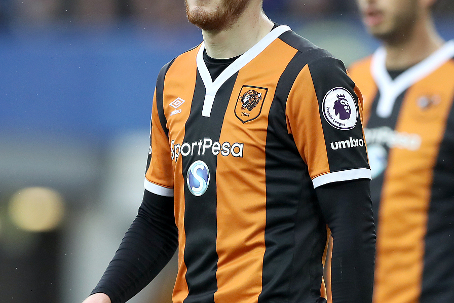 包含库里焦点对战，德布劳内与70激战DWG分钟，出色发挥胜负难料！气势如虹延续的词条