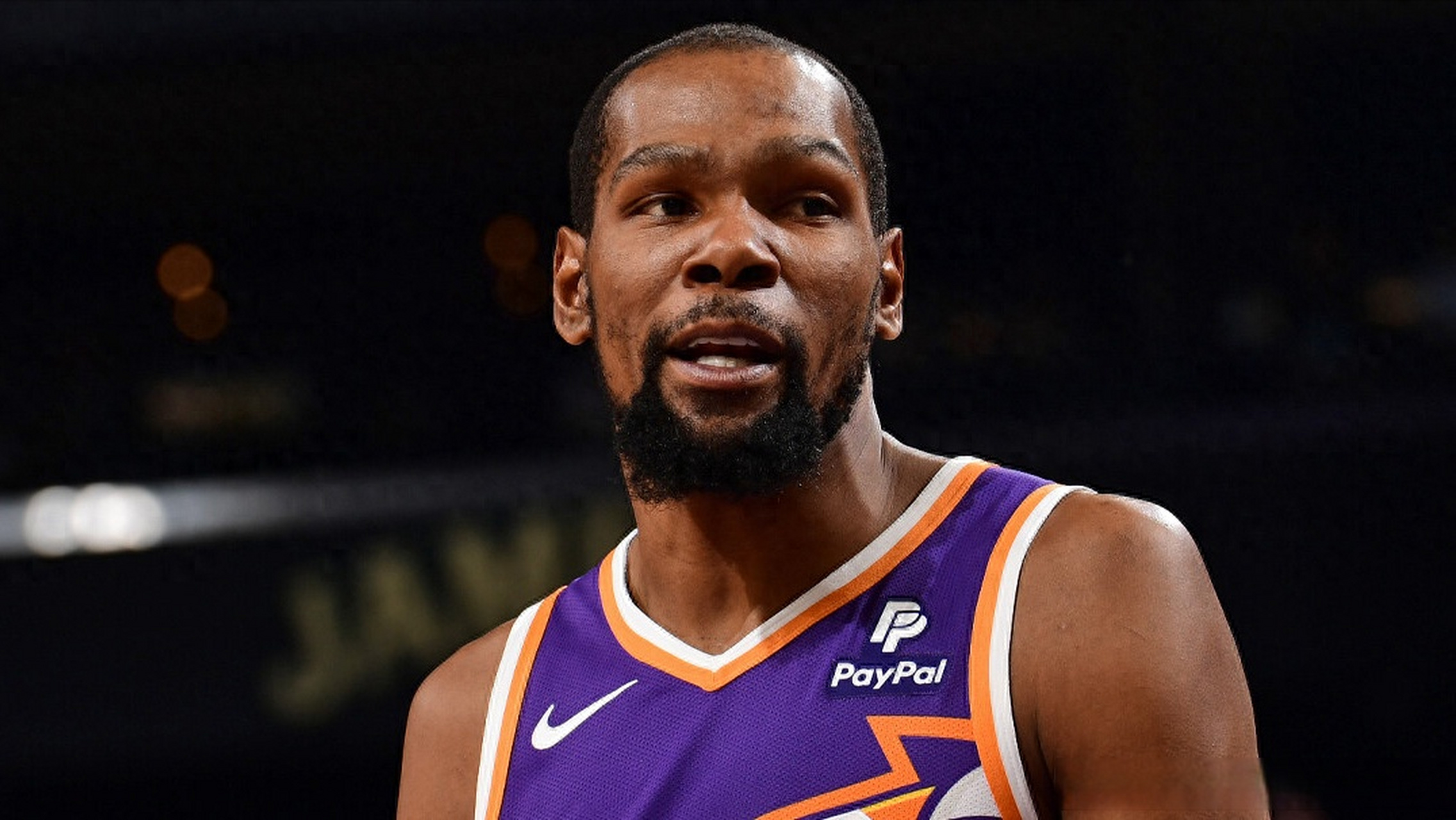 掘金前途光明！，杜兰特新星战术调整表现突出热度持续攀升的简单介绍