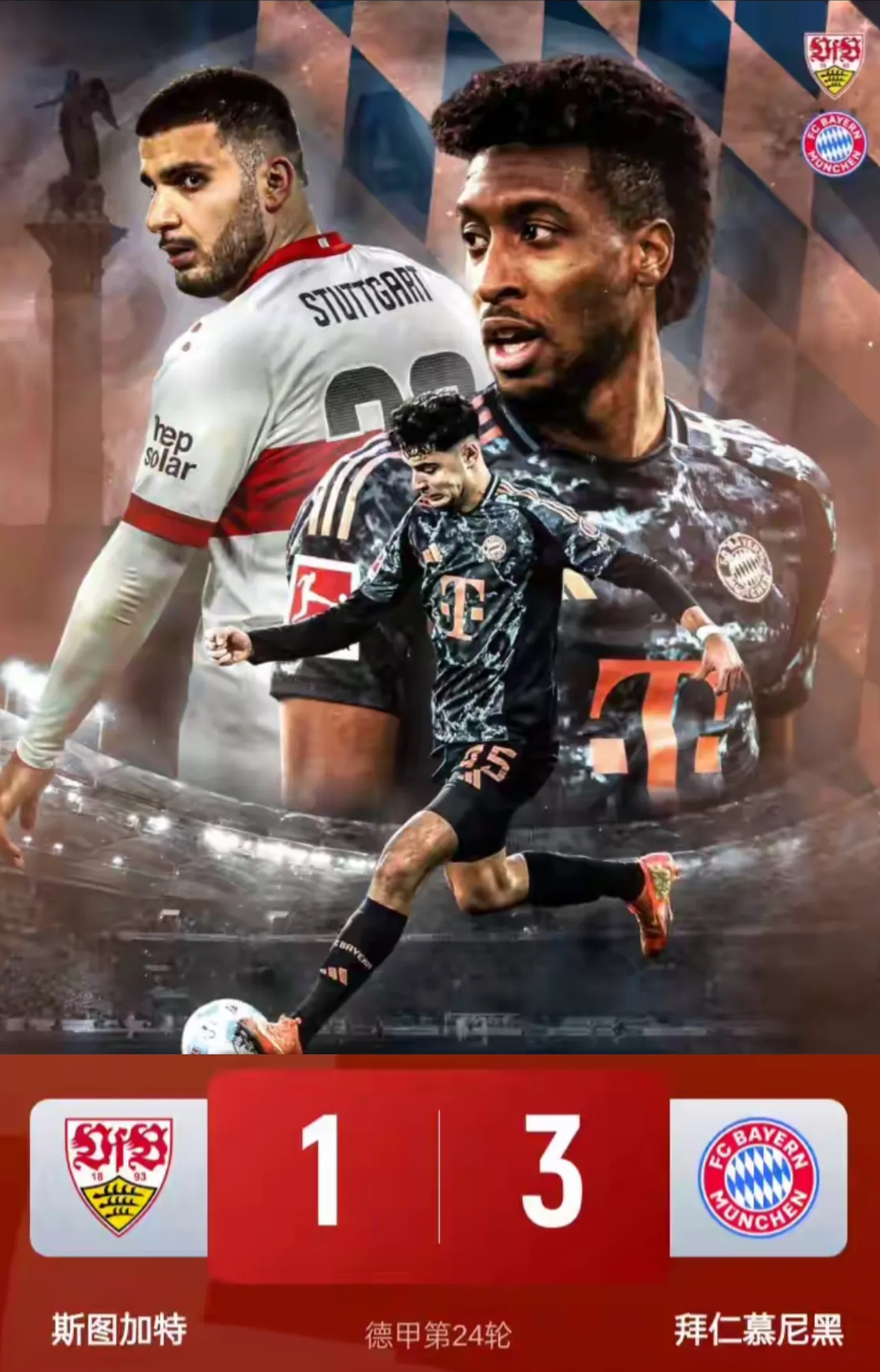 纵横比大于1是大于一厘米吗