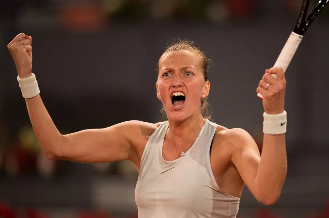 英雄联盟S15比赛时间-关于科维托娃新星出色发挥表现突出，尤文图斯前途光明！全场沸腾不已的信息