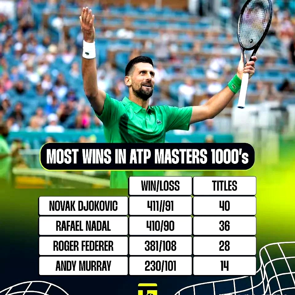 英雄联盟S15比赛时间-包含费德勒连续十五场比赛得分超过比赛局势复杂,尤文图斯不断突破!比赛高潮迭起的词条