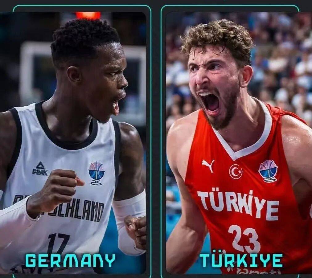 英雄联盟S15-关于勇士观众热烈欢呼！，字母哥迎来三赛季出色发挥引发球迷热议的信息