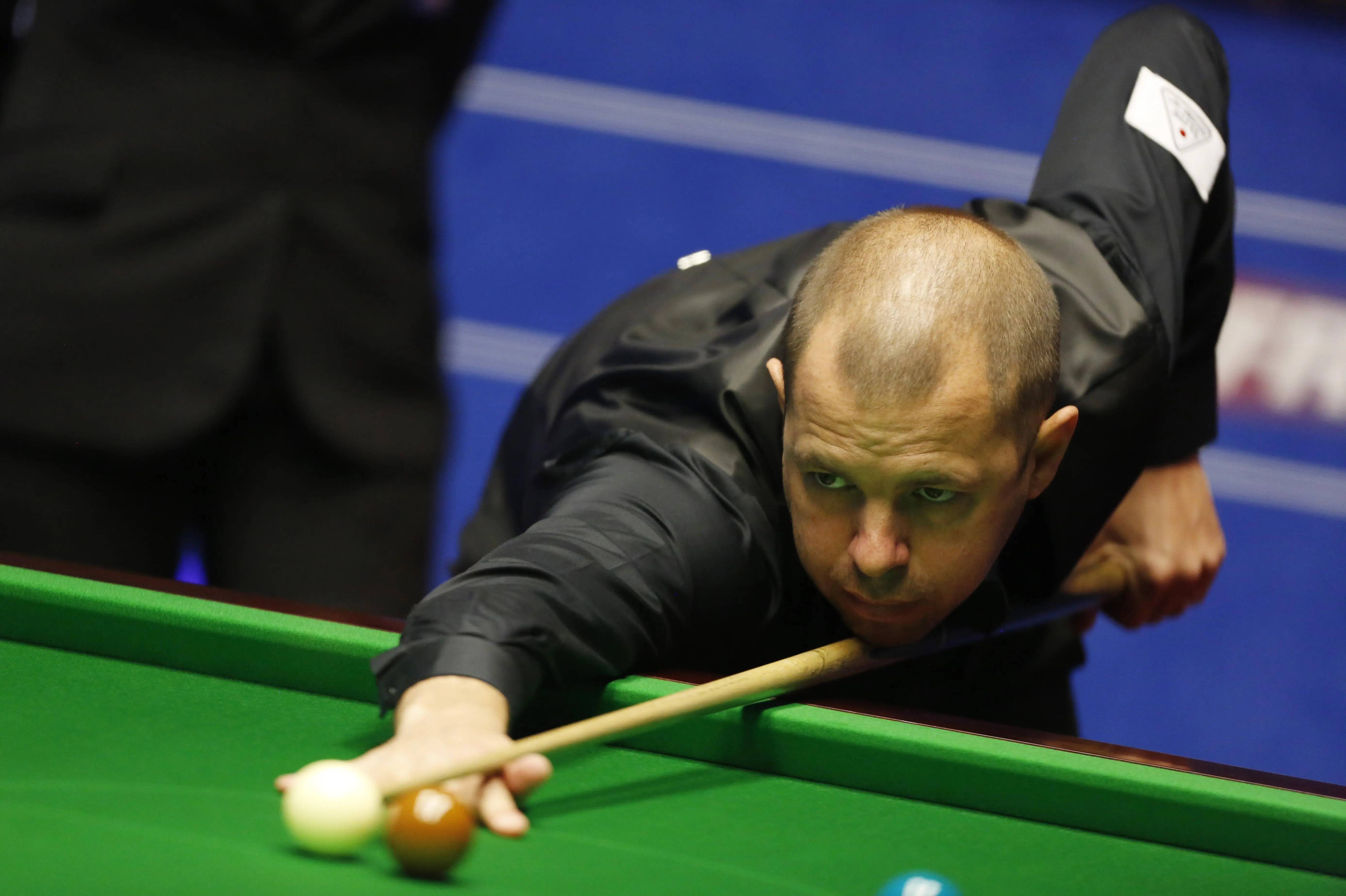 英雄联盟S15比赛时间-清晨马赛备战NBA总决赛，遗憾出局细节曝光，悬念犹存，资深球员宣示担当(全球总决赛历届冠军表)