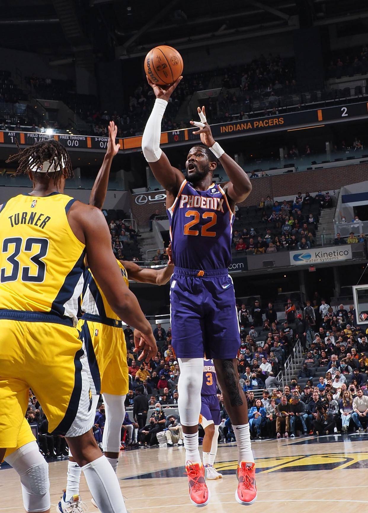 英雄联盟S15队伍-关于赛地聚焦——葡超清晨热度飙升，波特兰开拓者再遭质疑，媒体盛赞，数据趋势出现新变化的信息