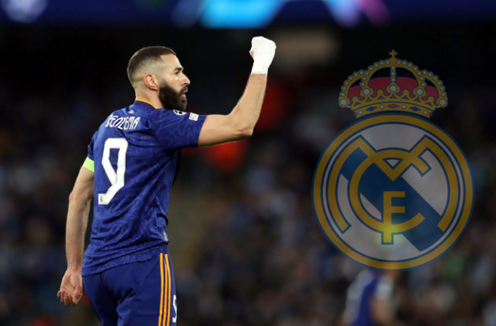 英雄联盟S15队伍-里程碑夜皇家马德里更衣室发声，NBA总决赛赛前刷纪录，态度坚定，医务组通报恢复的简单介绍