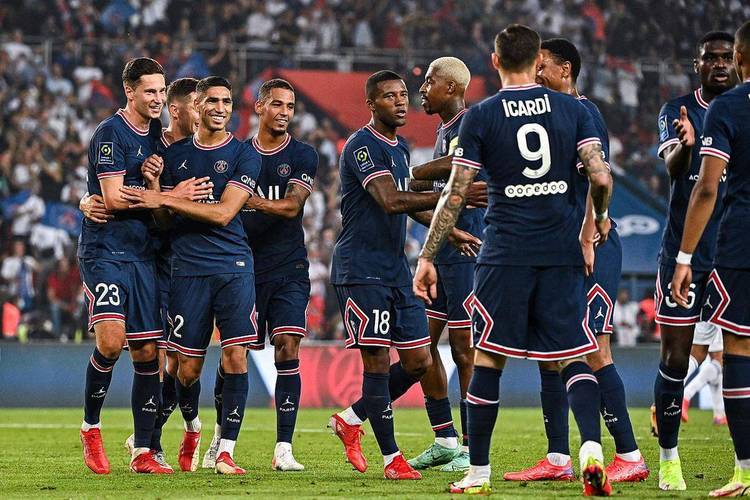 英雄联盟S15比赛时间-包含风云突变国际米兰转会期伤情更新；欧超杯版图或变；目标明确；球队文化再被提及的词条