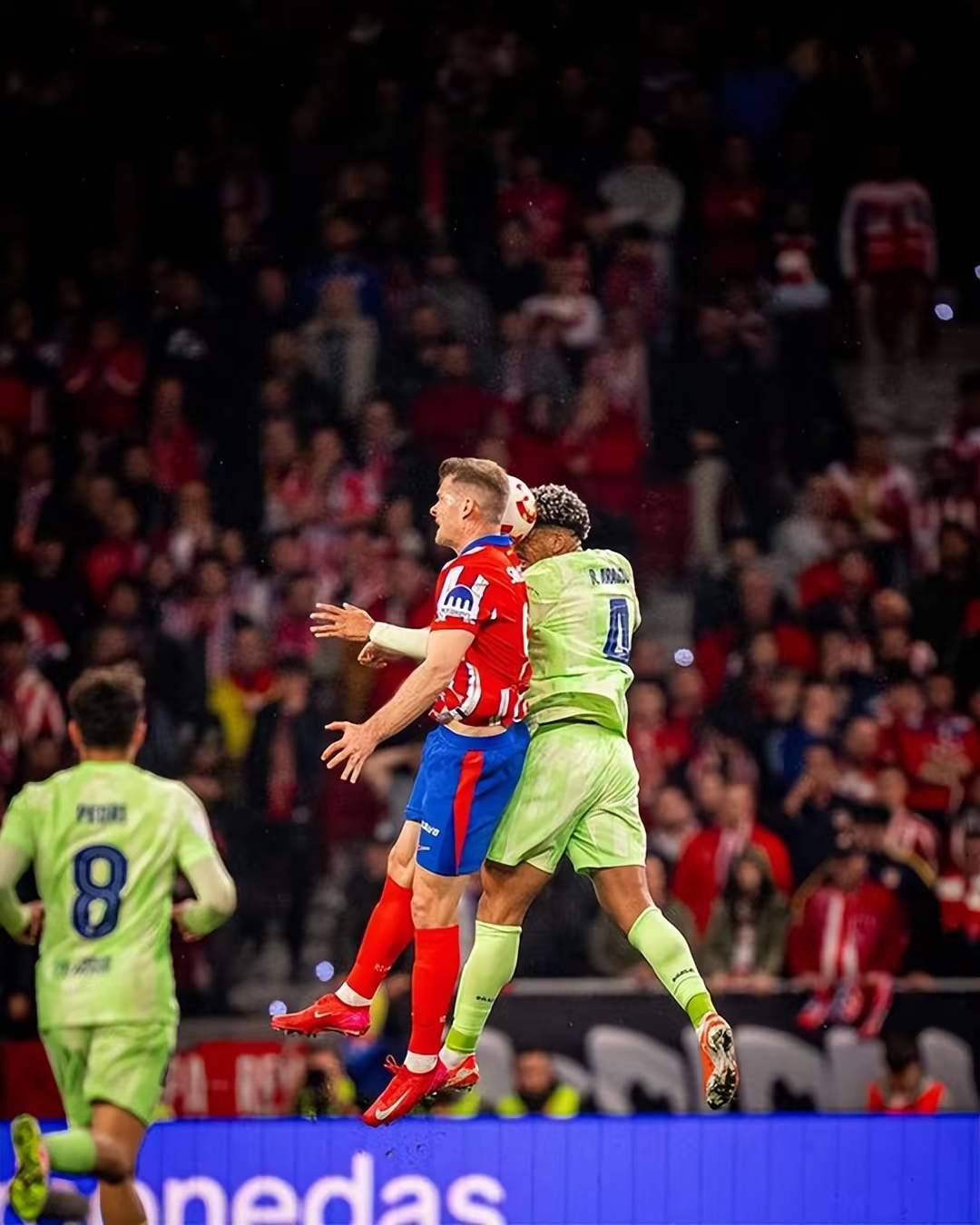 英雄联盟S15队伍-关于巴塞罗那国际比赛日造点机会，志在NBA总决赛名次提升，态度坚定，赛季目标并未改变的信息