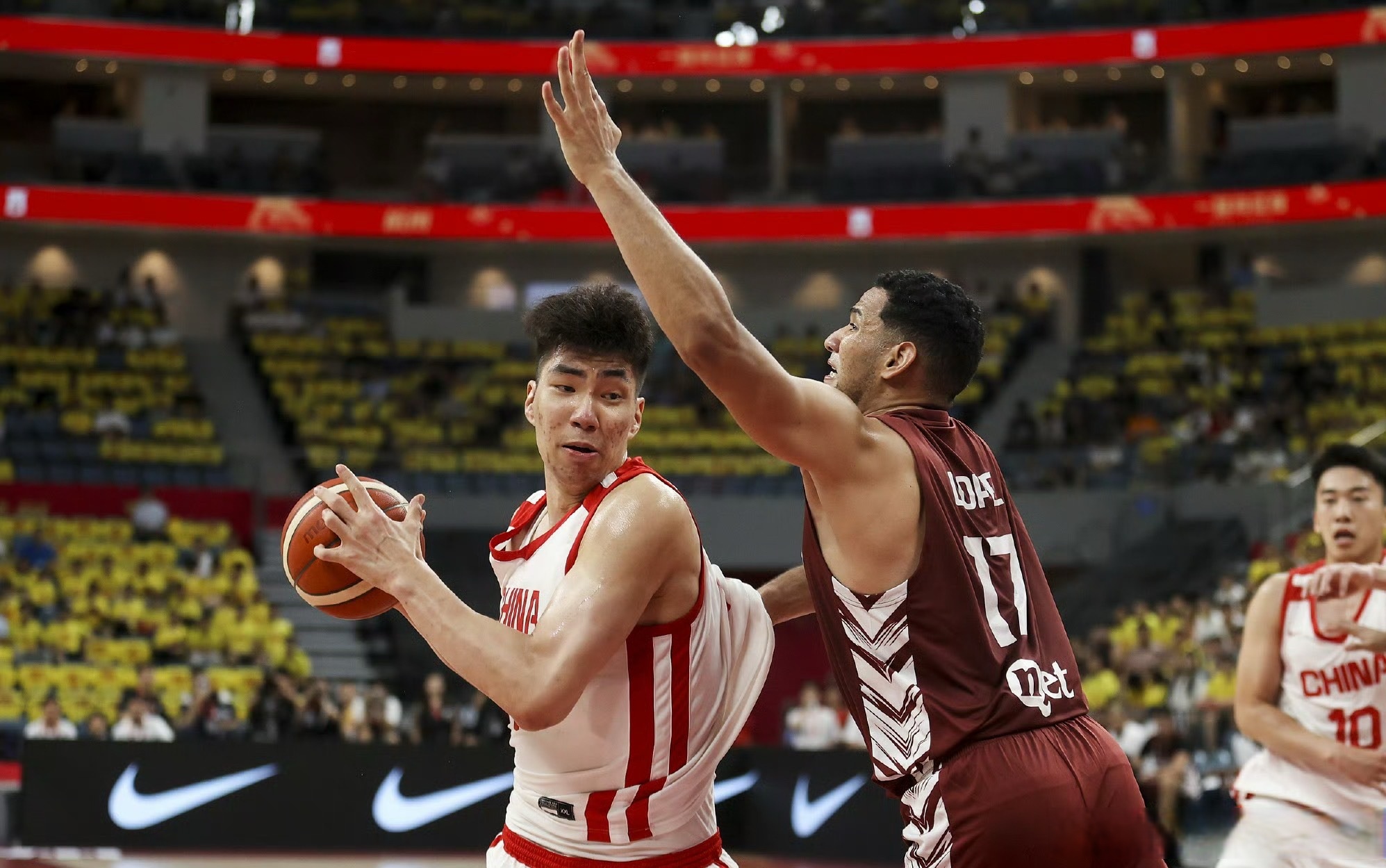 英雄联盟S15赛制-中超第10轮北京国安vs成都蓉城的裁判是谁