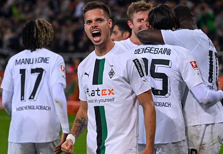 英雄联盟S15比赛时间-2024欧超杯赛程一览表