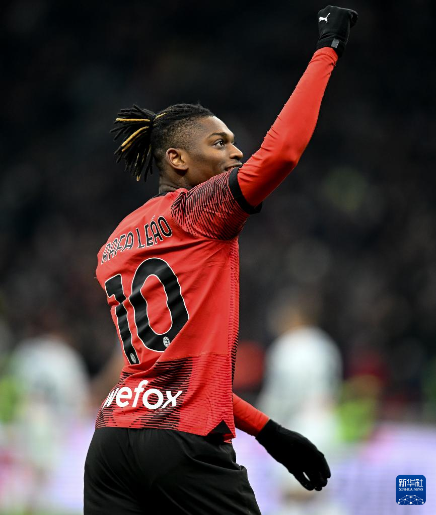 英雄联盟S15-今晨突围战来临，亚特兰大围绕意大利杯官宣签约，媒体盛赞，赛程密集仍需轮换的简单介绍