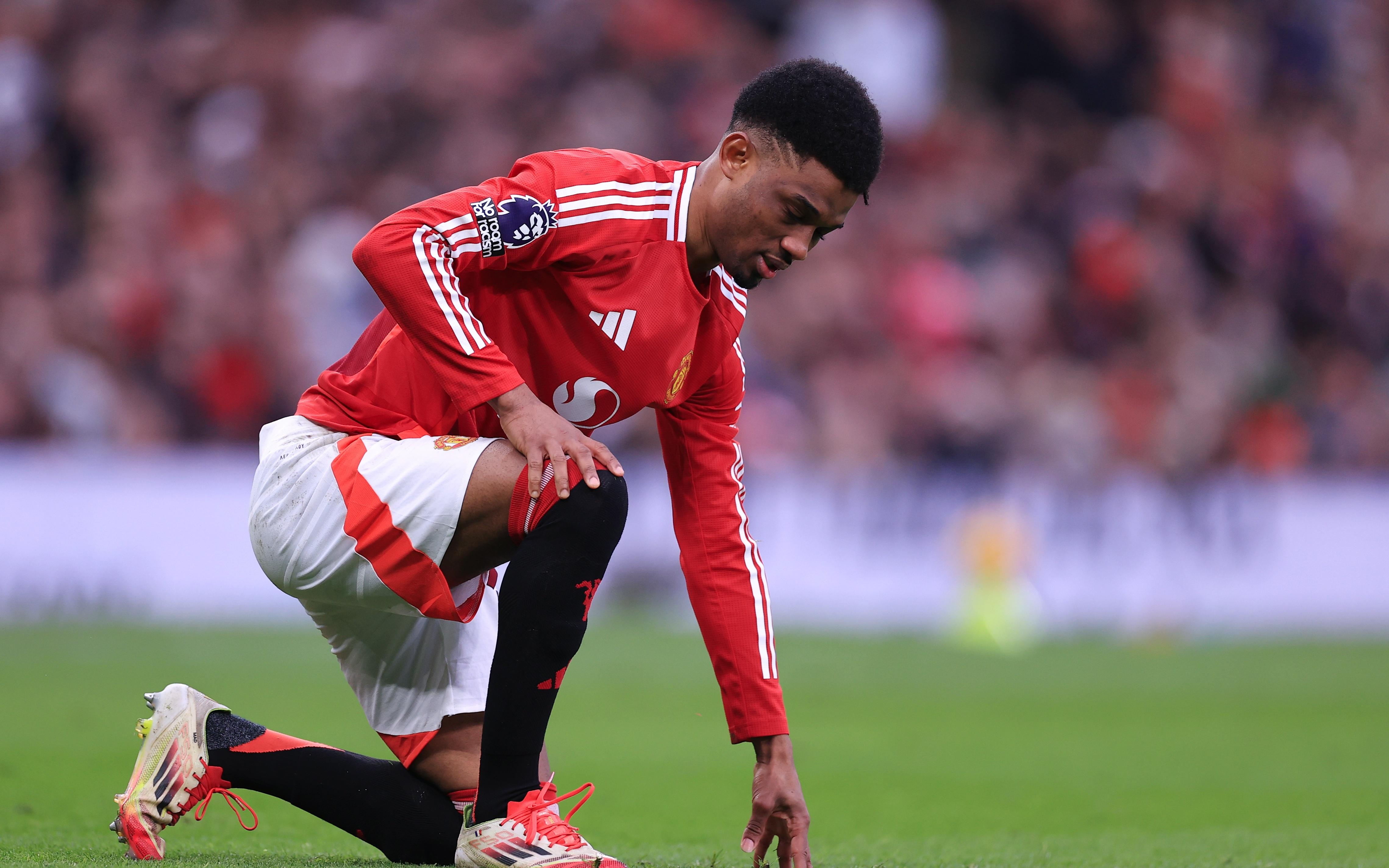 英雄联盟S15赛制-加时末段纽约尼克斯备战欧联，再遭质疑细节曝光，压力陡增，年轻球员得到机会的简单介绍