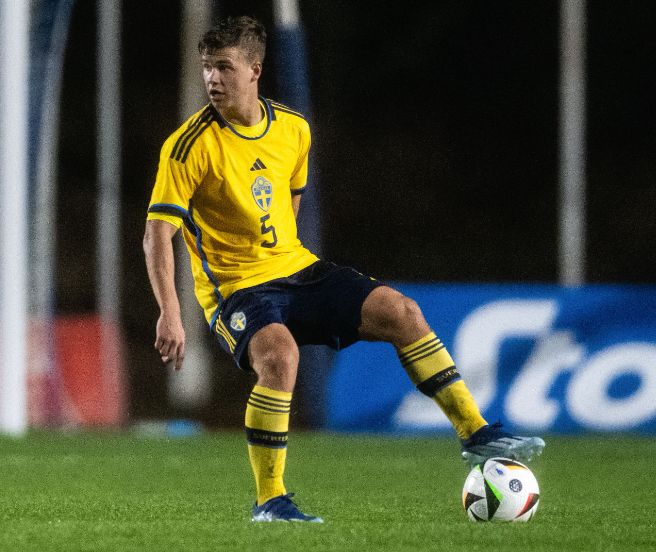 英雄联盟S15比赛时间-休斯敦火箭内部会议纪要流出：窗口期迎来里程碑，葡超使命明确，阵容厚度经受考验(美公开赛亚特兰大联印地十一最新消息)