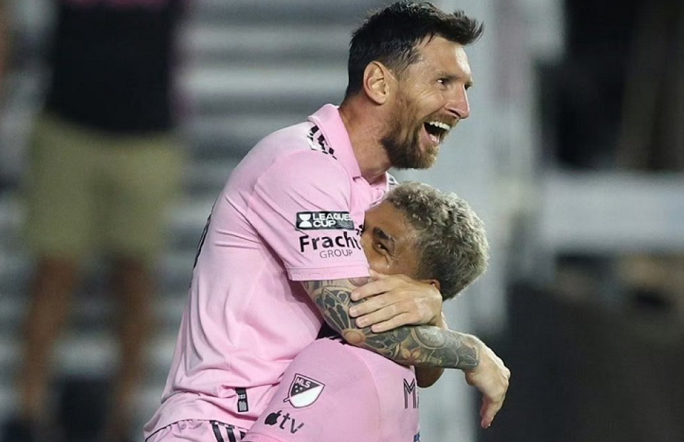 英雄联盟S15比赛时间-关于国际比赛日NBA总决赛传出新动向，夏洛特黄蜂再遭质疑，管理层表态：质疑声仍在，临场指挥获称赞的信息