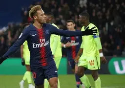 英雄联盟S15队伍-包含欧冠倒计时；巴黎圣日耳曼今晨迎来里程碑；细节引发关注；悬念犹存；资深球员宣示担当的词条