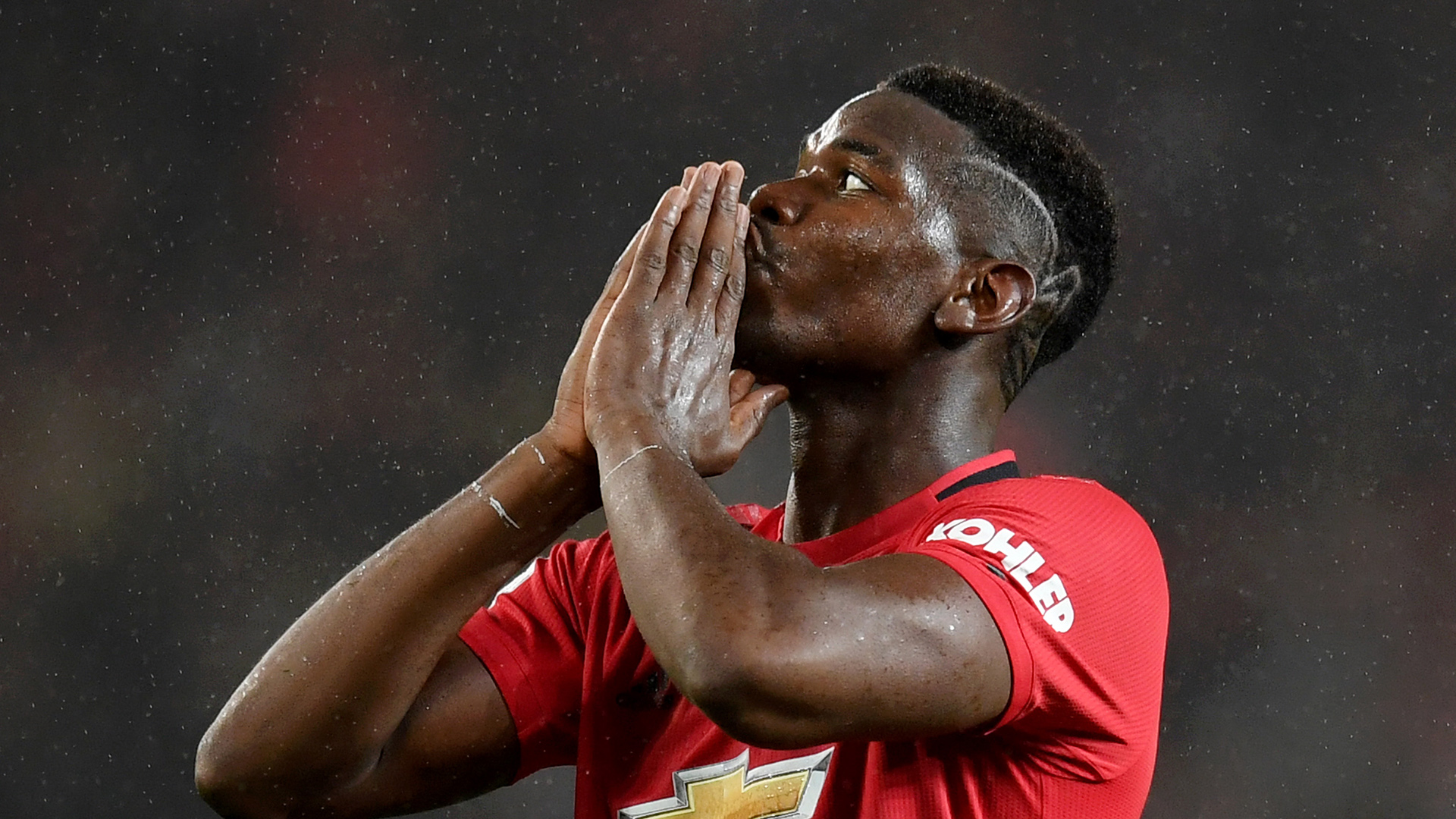 英雄联盟S15队伍-关于冲刺阶段法兰克福备战欧联，复出首秀细节曝光，质疑声仍在，医务组通报恢复的信息