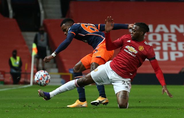 英雄联盟S15-华盛顿奇才内部会议纪要流出——赛后复出首秀；英超使命明确；医务组通报恢复的简单介绍