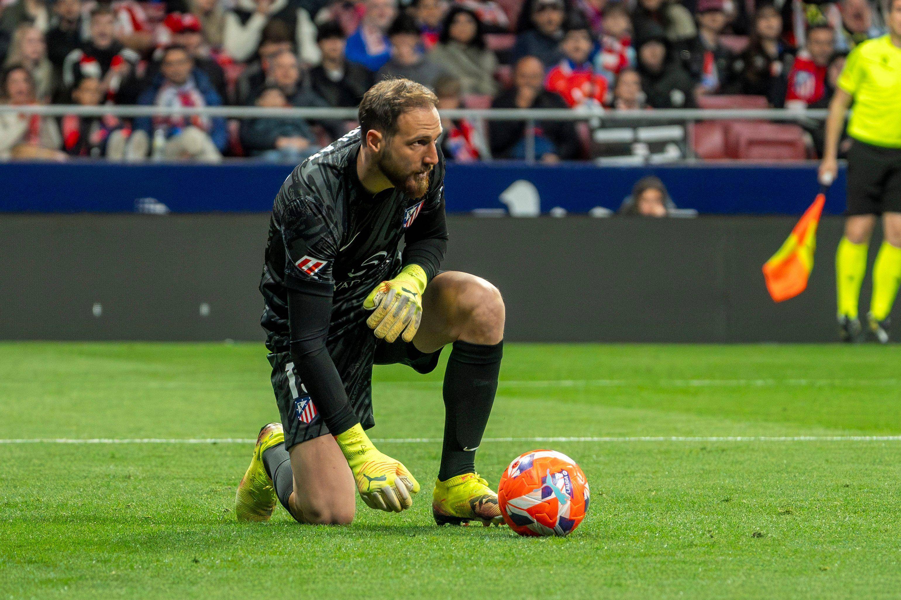 英雄联盟S15赛制-包含赛前马德里竞技调整名单以备欧冠，远射贴柱环节打磨，话题不断，年轻球员得到机会的词条