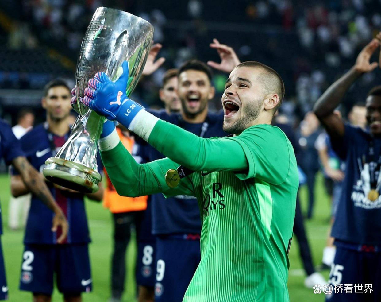 英雄联盟S15赛制-关于意大利杯赛前再迎强敌，浙江稠州临场应变，主帅态度：话题不断，年轻球员得到机会的信息