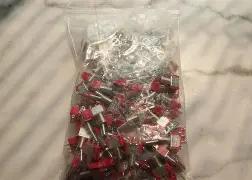 英雄联盟S15赛制-??pCSB蹿}摇?u耏w蝍|M鬳N鼥L鶓"訪=?--的简单介绍