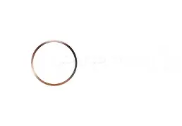 h碈T:(び日语什么意思) h碈T:(び日语什么意思)