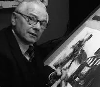 h碈T:(び日语什么意思) h碈T:(び日语什么意思)