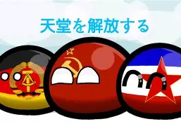 英雄联盟S15赛制-#8>r匈>榓:*哩jL?xf鬘?鑂巎聽Ot:F慘辦I辈J罘)y;??[捅抹S?LY燚?X蝭~2郖"kz漹TWv譕嘯秘惩nf?e(~翳p挭琨rRP︱h+j扡趨銴?	`ｐ17	暇R忘黓喊蠰O??石s乩X?=玠鴱疝