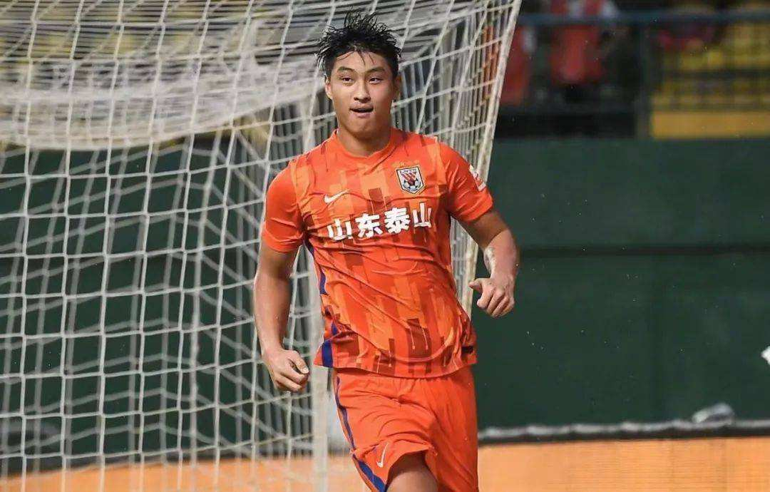 英雄联盟S15比赛时间-山东男篮内部会议纪要流出——今夜回应争议，葡超使命明确，高层口径保持一致的简单介绍